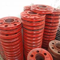 沈阳起重机-滑轮