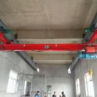 成都市行车航吊龙门吊定做维修