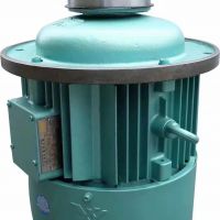 成都市龙门吊航吊起重机配件大全