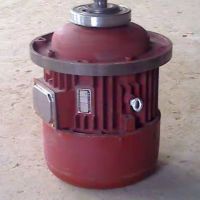 成都青白江起重机配件大全