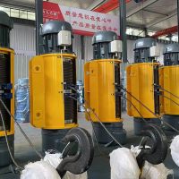 靖江CD1、MD1型钢丝绳电动葫芦安装维修改造及售后服务