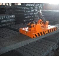 青岛电磁吸盘生产销售