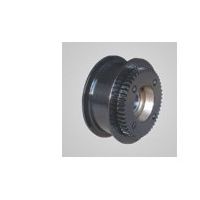 福建漳州行车轮