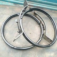 成都市起重机配件大全