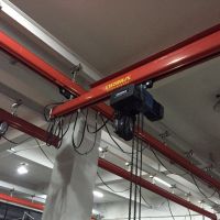 苏州单梁桥式起重机车轮组 行车轮