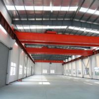 绵阳，德阳二手起重机安装，买卖，租赁