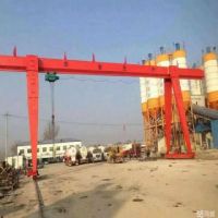 四川绵阳，德阳二手起重机租赁，安装