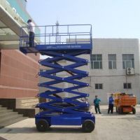 温州起重机，温州液压升降货梯