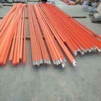 沧州无接缝滑线