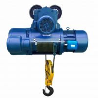 沧州电动葫芦价格快报