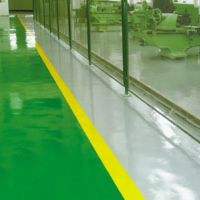 内蒙古环氧地坪漆-防静电