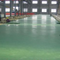 内蒙古东能化工地坪漆生产销售