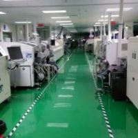 内蒙古环氧地坪涂料生产厂家