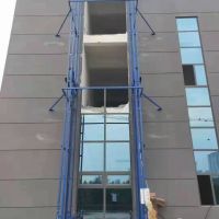 靖江300kg货梯安装维修改造及售后服务