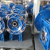 湖南起重机配件大全-湖南凌飞起重设备有限公司