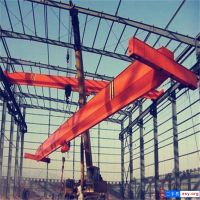 四川绵阳，德阳二手起重机租赁，安装