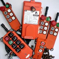 重庆?？仄飨?/></a><br />
<a href=