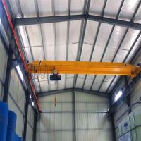 成都市郫都区郫都工业园区行车航吊龙门吊定做维修