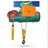 成都市郫都行车航吊龙门吊定做维修