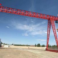 四川绵阳，德阳二手桥式起重机厂家