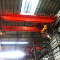 苏州电磁吸盘起重机