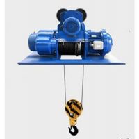 浙江温州CD电动葫芦质量保障