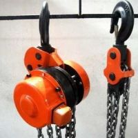 珠?；妨春谱髋⒊Ъ?/></a>
<div><a href=