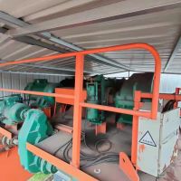 四川德阳，绵阳二手起重机销售安装厂家