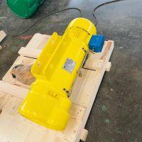 湖北省宜昌市远安县电动葫芦，起重配件，行吊，龙门吊