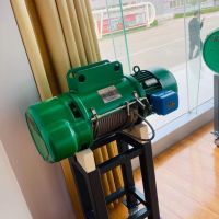 湖北省荆州市电动葫芦，起重配件，行吊，龙门吊