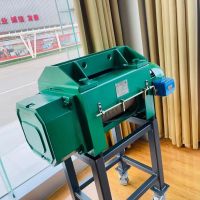 湖北省宜昌市夷陵区电动葫芦，起重配件，行吊，龙门吊