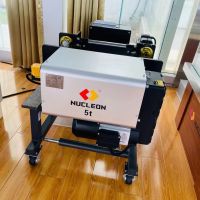 湖北省襄阳市电动葫芦，起重配件，行吊，龙门吊