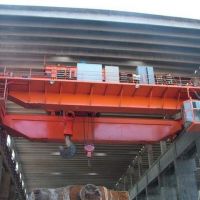 湖南起重机维修维保-湖南凌飞起重设备有限公司