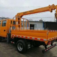 四川绵阳，德阳二手龙门吊制作厂家