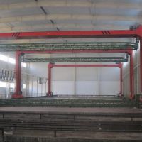 绍兴销售龙门吊