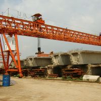 四川绵阳，德阳二手龙门吊制作厂家