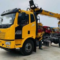 四川绵阳，德阳二手起重机租赁，安装