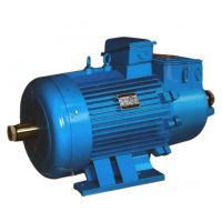 贵阳花溪区起重机配件