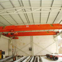 成都起重机  行车厂家 四川起重设备