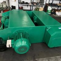 昆明电动葫芦—豫正电动葫芦质量保证