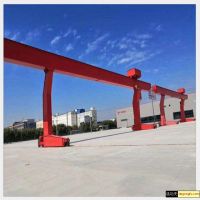 四川绵阳，德阳二手起重机租赁，安装