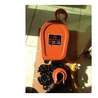 营口起重机大石桥市天力起重机各种起重机配件、电动葫芦厂家直销