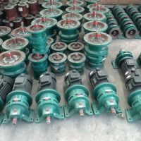 常州起重设备起重配件销售