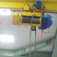 ?？贛D电动葫芦