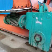 四川绵阳，德阳二手起重机租赁，安装