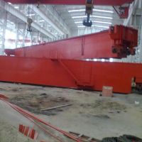 四川绵阳，德阳二手起重机租赁，安装