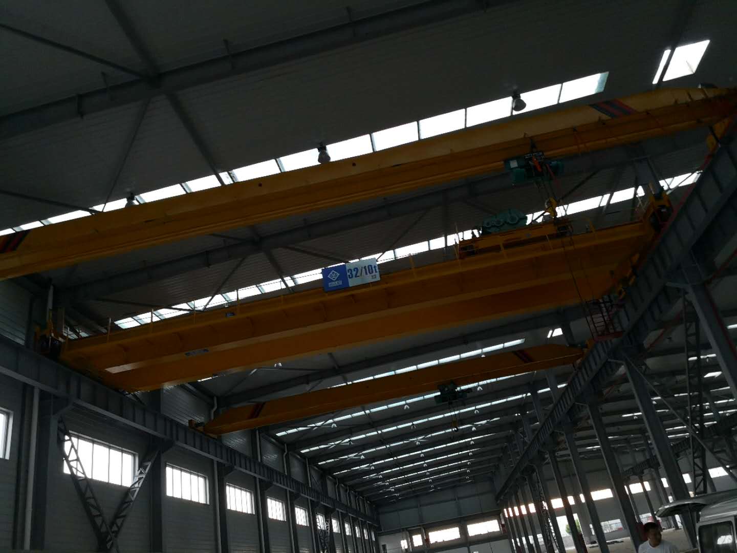 微信图片_20200702161219