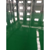 内蒙古东能化工地坪漆生产销售