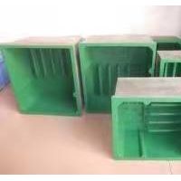 德阳铁氟龙喷涂加工、特氟龙喷涂加工厂家