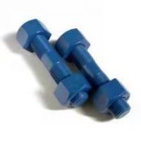 德阳铁氟龙喷涂加工、特氟龙喷涂加工厂家